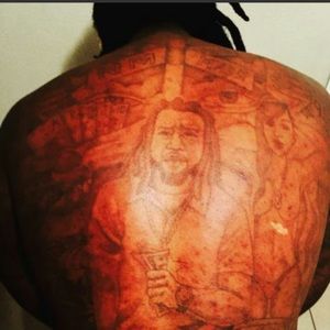 Meet your Posher, Wifi